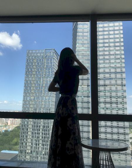 亚洲av片无码久久蜜芽_BD英语电影在线看