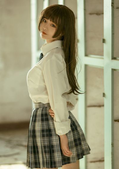亚洲va天堂va欧美ⅴ_加长未删减版在线观看