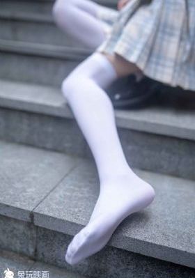 帮我下载亚洲黄片视频_BD英语动漫在线观看