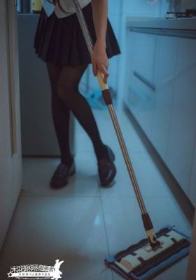国产精品免费不卡_高清完整版观看