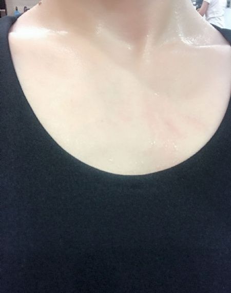 亚洲另类sm视频在线观看_BD免费电视剧