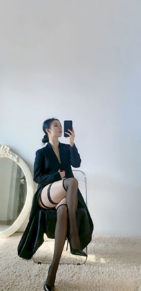 92午夜福利手机视频_720免费观看最新