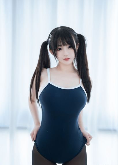 好看的剧免费在线观看_HD天堂在线