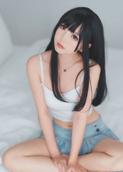 国产老熟女精品久久久久影院黑人_HD在线观看高清