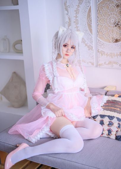 欧美精品在线免费观看_HDHD在线观看