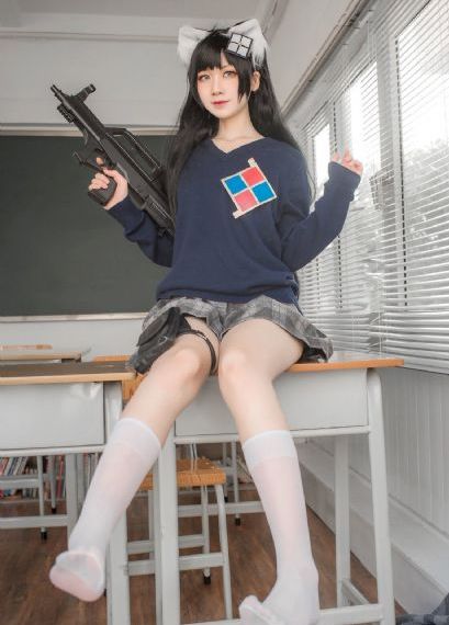 欧美男同志公厕野战7_无广告免费播放高清电影