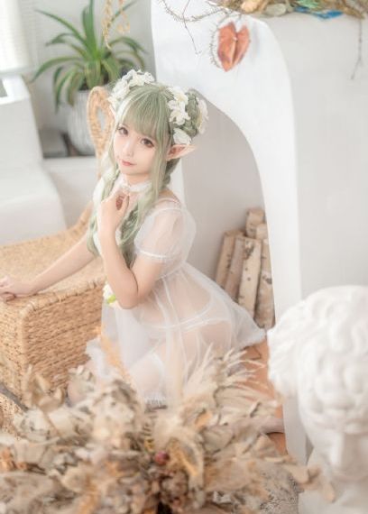 麻豆一区产品精品蜜桃的特点_BD韩语电影在线观看