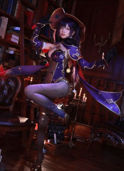 乱相姦处破女av毛片_有字幕完整版