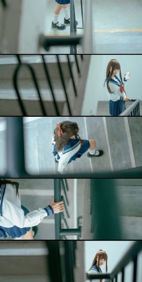 无限看片动漫的视频在线观看免费_1080P高清在线