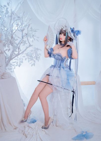 少妇情理伦片丰满午夜在线观看_高清免费观看超清