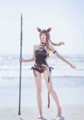 91九色精品无码片一区二区三区_4K在线手机播放