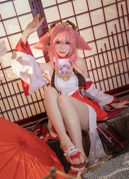 强睡年轻的女老板bd中文字幕_剧情片在线观看完整版