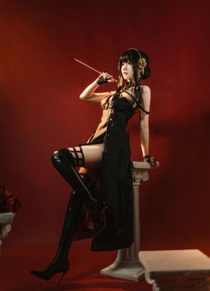 综合欧美亚洲首页在线播放_蓝光日韩免费观看