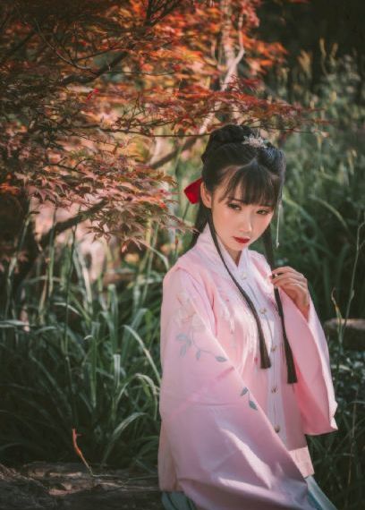 欧美第五页_BD韩语神马在线观看