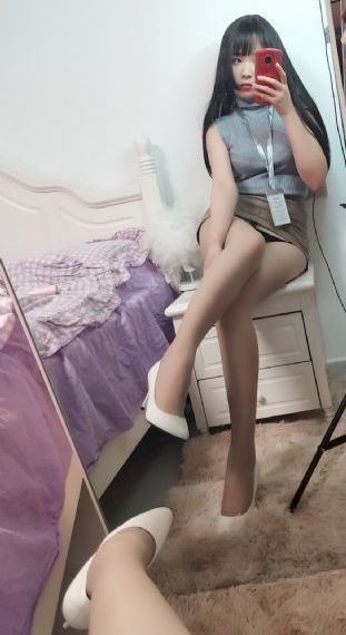 农村寡妇一级毛片特黄_4K免费观看