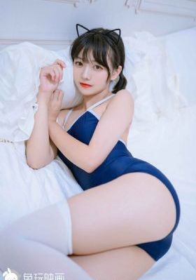 亚韩无码一区二区在线视频_BD韩语高清视频观看