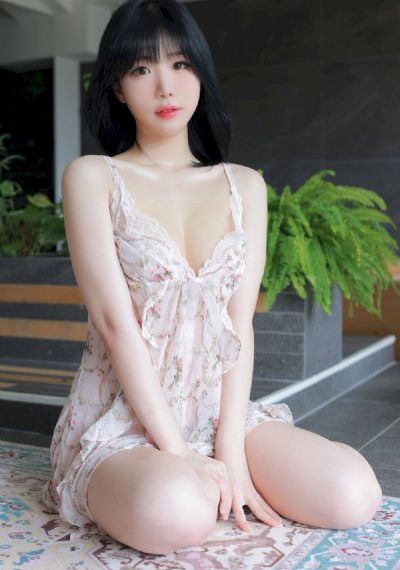 国产情精品嫩草影院88av_BD韩语在线手机播放