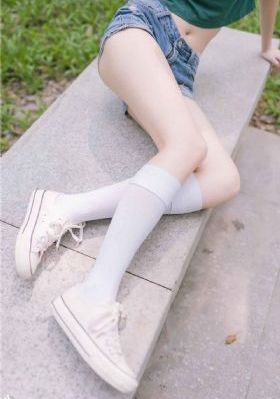 青青草视频免费在线观看_高清全集在线观看