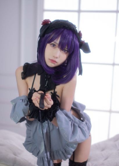www男插女b免费视频_BD英语电影在线观看