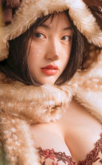 亚洲国产aⅴ精品一区二区久久_BD韩语完整版观看