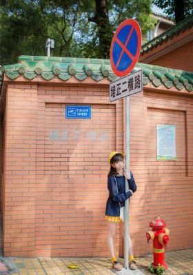 水蜜桃在线视频播放网站_神马影院
