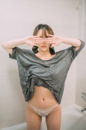 在线观看黄污_高清动漫免费观看