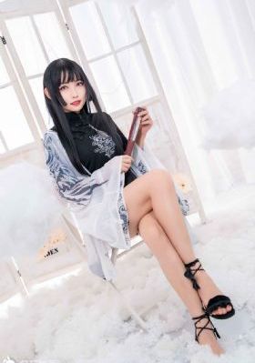 亚洲综合久久日韩婷婷五月色婷婷_BD英语神马在线观看