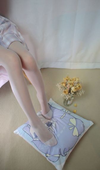 91chⅰnese老女人_剧情片在线观看电视