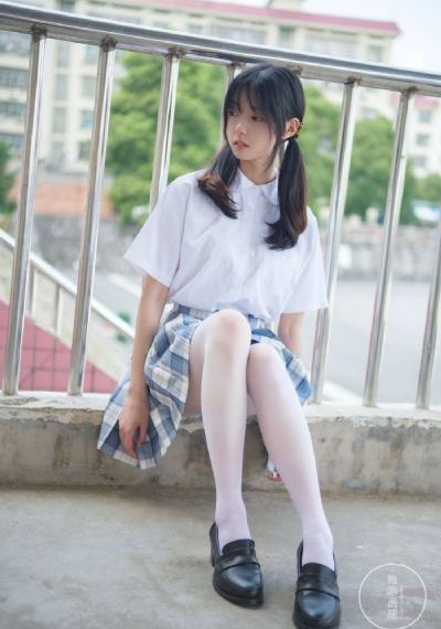 久久高清一区二区三区_高清在线播放