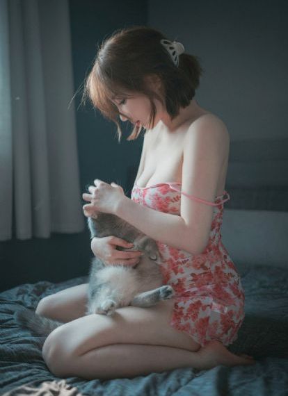 《自由的她们》在线观看_BD国语日韩免费观看