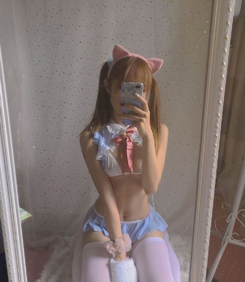 欧美男同激情四射床戏视频_BD英语高清在线观看