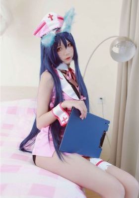 99热这里有_高清免费观看韩国