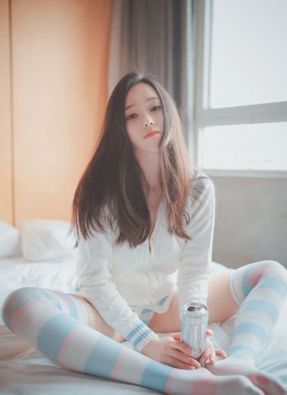 亚洲国产成人麻豆精品_电影在线观看