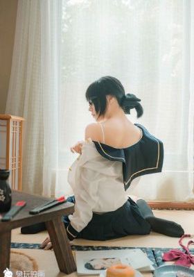 亚洲综合无码在线视频_DVD免费电视剧