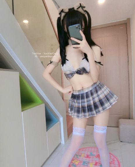 国产成人777777_1080在线播放观看