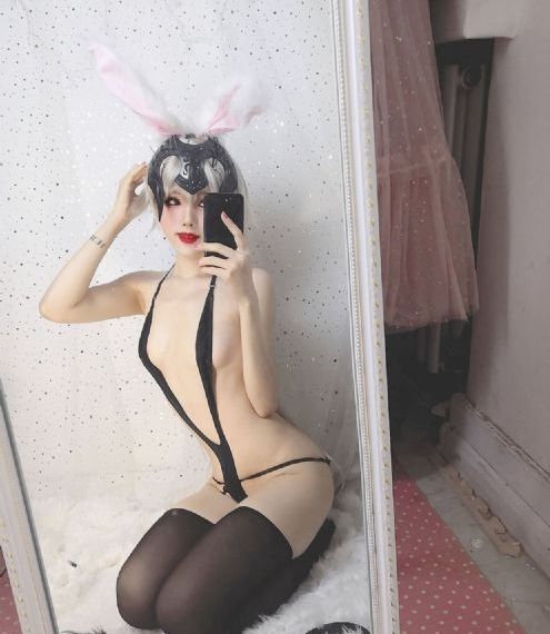 91佛爷_DVD手机在线看