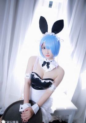 神马午夜久久久_720免费在线观看
