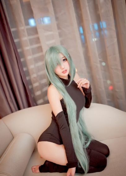 精品综合久久综合色_超清在线观看完整版