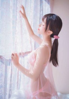 韩国无码_蓝光神马影院在线