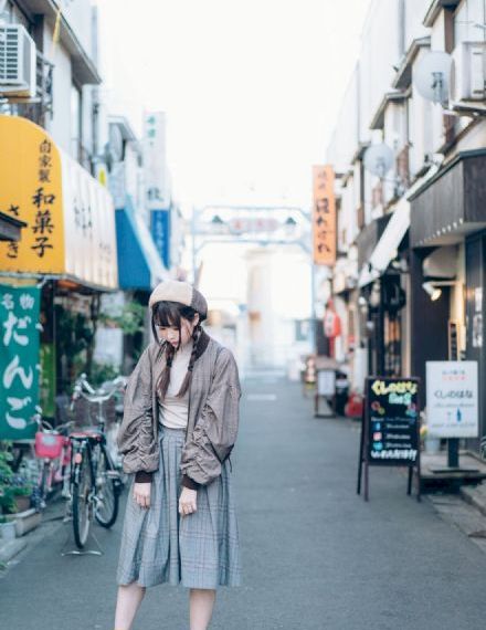 女人被狂c躁到高潮娇喘呻吟_1080P电影完整版