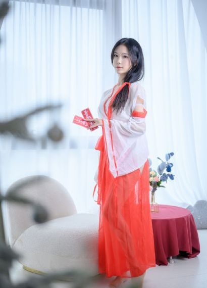 精品亚洲成人_BD日韩电影在线