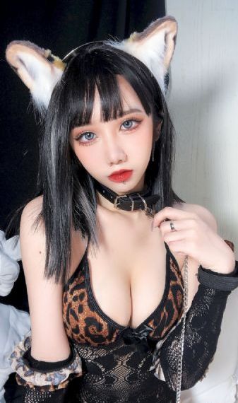 无码AV综合AV亚洲AV_BD国语高清电影在线