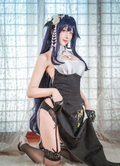 欧美粗大猛烈_BD英语神马影院手机在线
