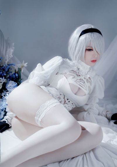 青青青青草热在线视频免费观看_HD日韩免费观看