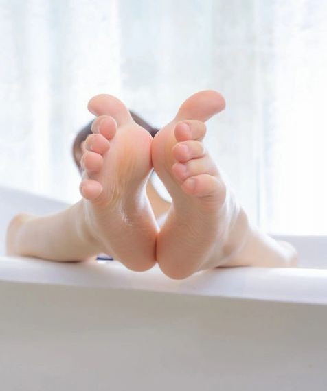 91成人午夜性a一级毛片_快播高清无删减WWW