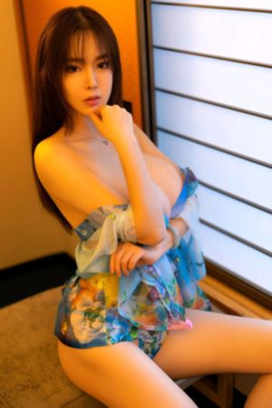 黑寡妇一夜毛片免费看_剧情片全集免费播放