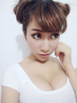 欧美寡妇性猛交XXX无码_1080P全集免费播放
