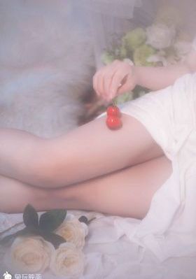 免费看裸体网站豆花_BD英语HD高清在线观看