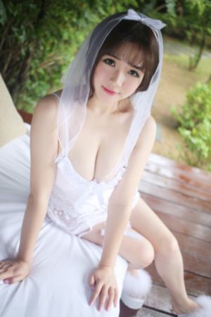 sao虎视频在线精品永久_BD英语高清在线观看