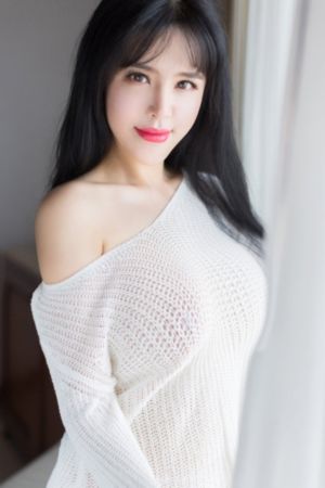 一区二区福利_蓝光HD高清在线观看